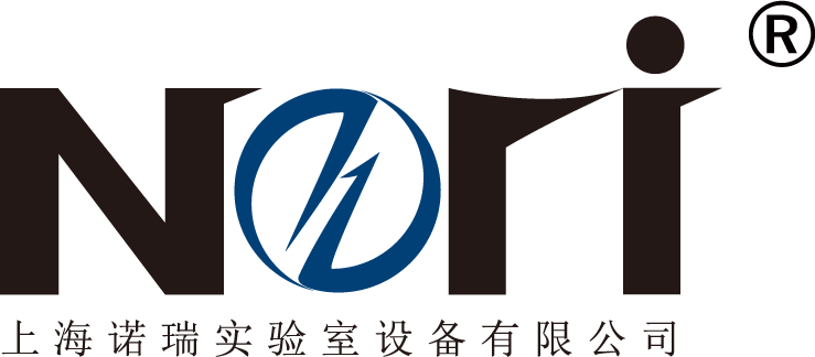 诺瑞