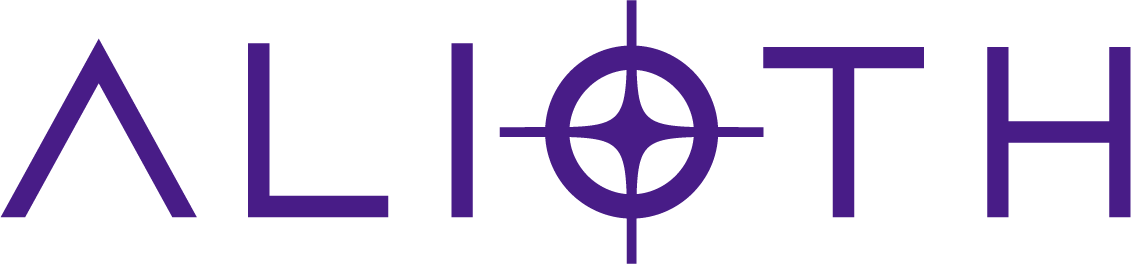艾里奥斯