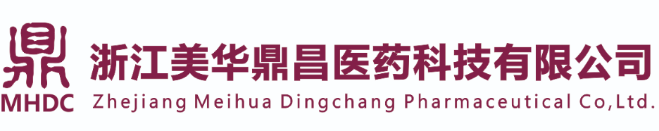 美华鼎昌