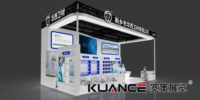 微信图片_20250926093657_125_185.jpg