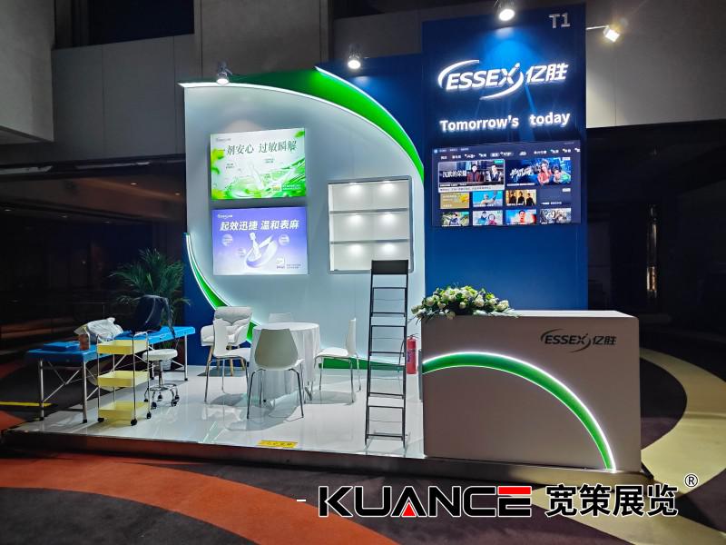 1761292423235512.jpg 微信图片_20251024030941_411_92.jpg