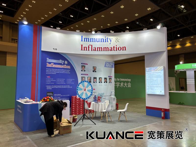 1762477431780166.jpg 微信图片_20251106152950_66_60.jpg